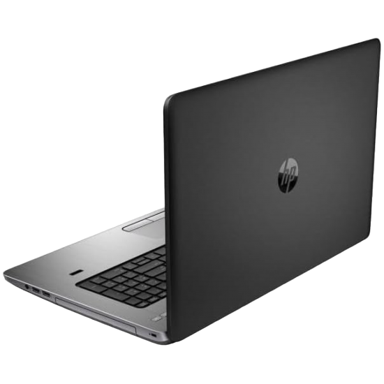 Laptop HP ProBook 640 G3 i5 7300U